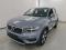 preview Volvo XC40 #0