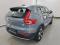 preview Volvo XC40 #3