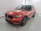preview Volvo XC40 #0