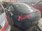 preview Mercedes CLA 180 #1