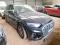 preview Audi Q5 #0