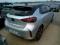 preview Opel Corsa #3