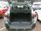 preview Citroen C3 #5