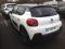 preview Citroen C3 #5