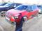 preview Citroen C3 #0