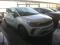preview Opel Crossland X #1