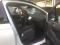 preview Opel Crossland X #4