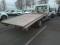 preview Ford Transit #3