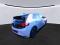 preview Volkswagen ID.3 #3