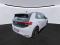 preview Volkswagen ID.3 #3