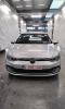 preview Volkswagen Golf #0