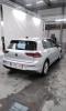 preview Volkswagen Golf #2