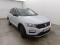 preview Volkswagen T-Roc #1