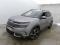 preview Citroen C4 Aircross #2