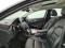 preview Mercedes GLA-Class #5