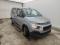 preview Citroen Berlingo #1