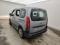 preview Citroen Berlingo #2