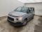 preview Citroen Berlingo #3