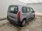 preview Citroen Berlingo #4