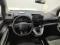 preview Citroen Berlingo #5