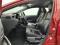 preview Toyota Corolla #5