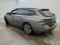 preview Peugeot 508 #2