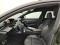 preview Peugeot 508 #5