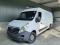 preview Opel Movano #3