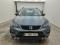 preview Seat Ateca #0