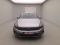 preview Volkswagen Passat Variant #0
