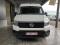 preview Volkswagen Crafter #0