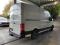 preview Volkswagen Crafter #4