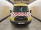 preview Ford Transit #0