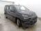 preview Citroen Berlingo #1
