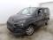preview Citroen Berlingo #3