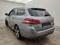 preview Peugeot 308 #2