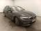 preview BMW 518 #1