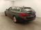 preview BMW 518 #2