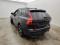 preview Volvo XC60 #2