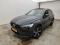 preview Volvo XC60 #3