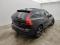 preview Volvo XC60 #4