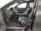 preview Volvo XC60 #5