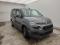 preview Citroen Berlingo #1