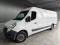 preview Opel Movano #3