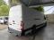 preview Opel Movano #4