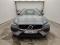 preview Volvo Other #0