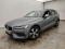 preview Volvo Other #3