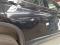 preview BMW X1 #0