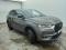 preview DS Automobiles Other #1