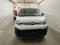 preview Citroen Jumpy #0